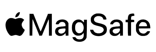 MagSafe シール